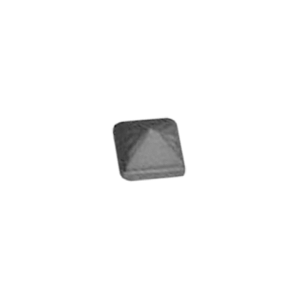 Aplique para chapa C220-5