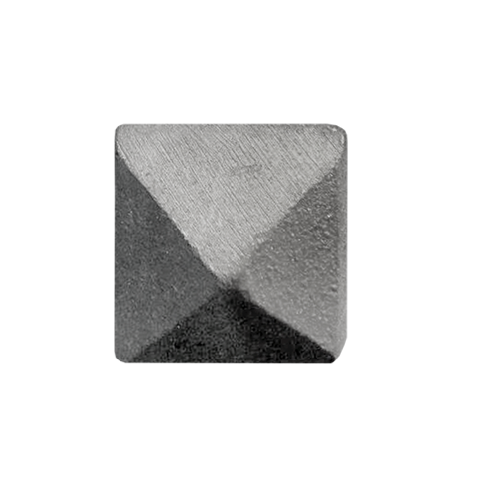 Aplique para chapa C220-8