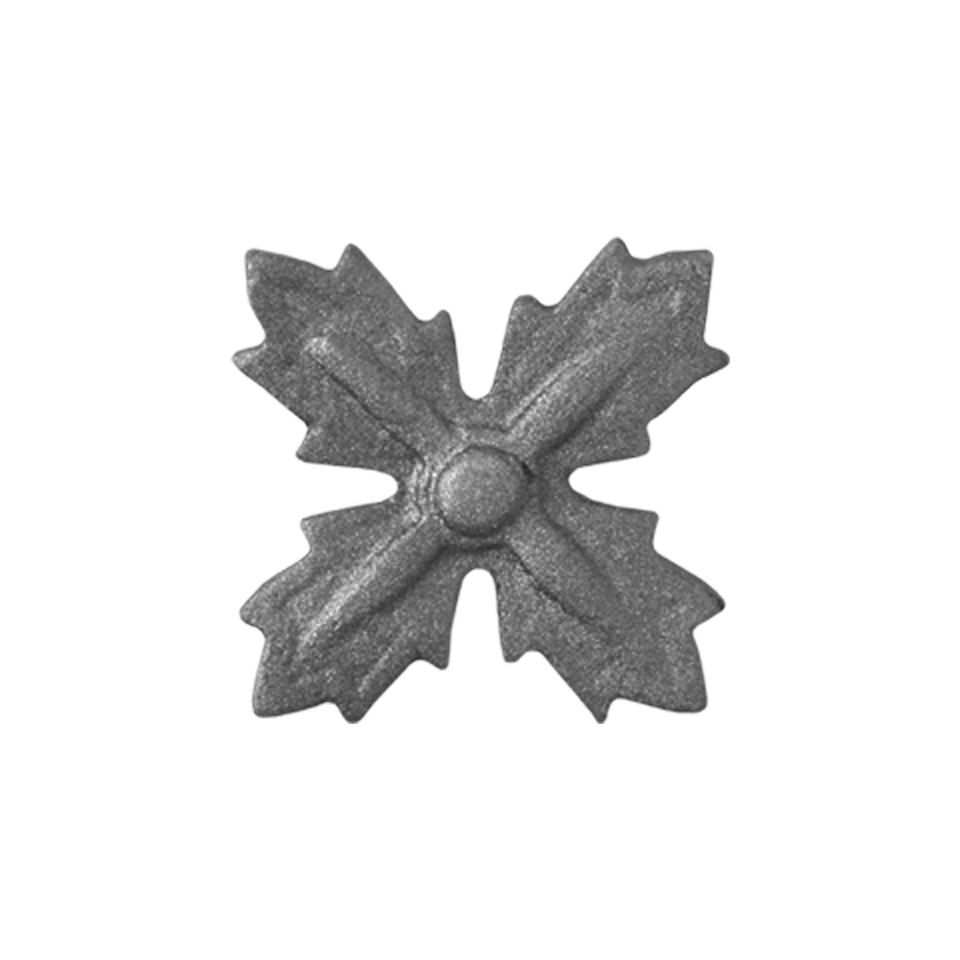 Aplique para chapa C223-11