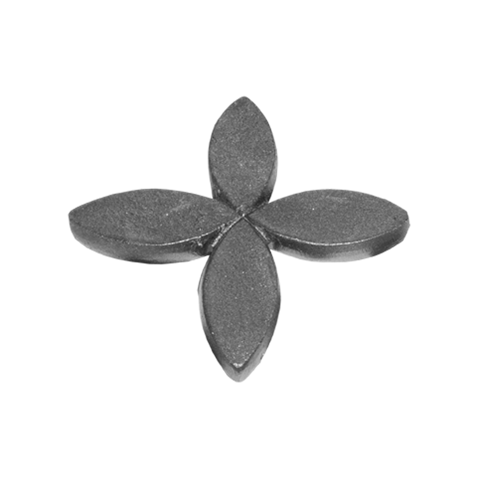 Aplique para chapa C223-14
