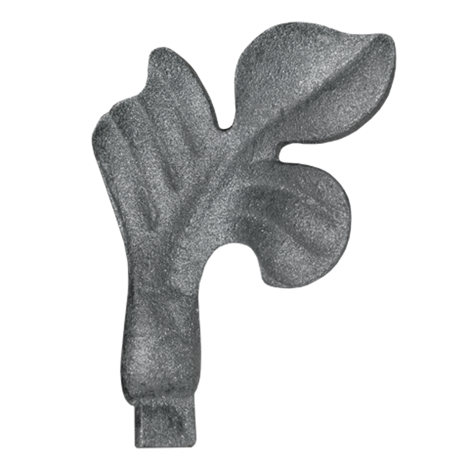 Aplique para reja C223-15