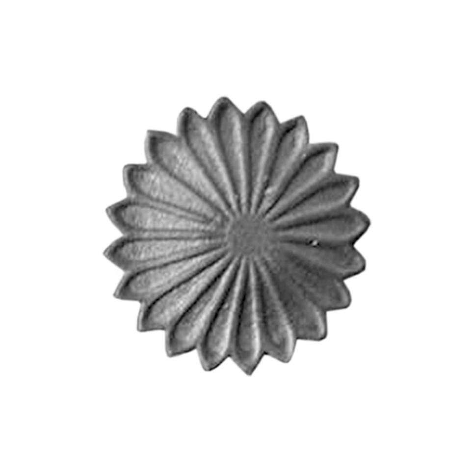 Aplique para chapa C223-2