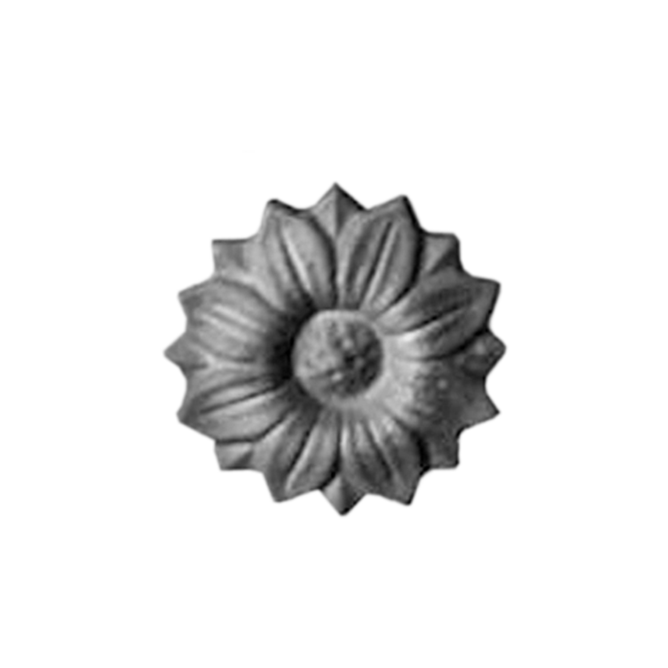 Aplique para chapa C223-5