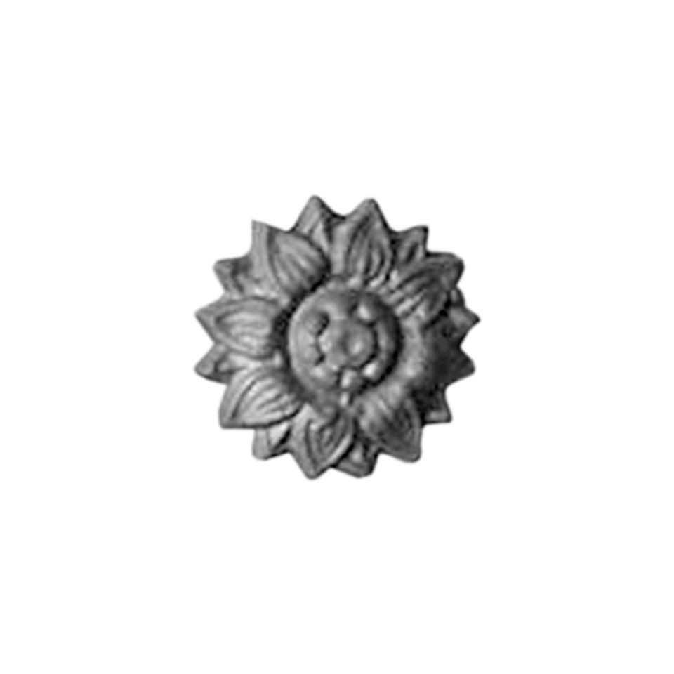 Aplique para chapa C223-6