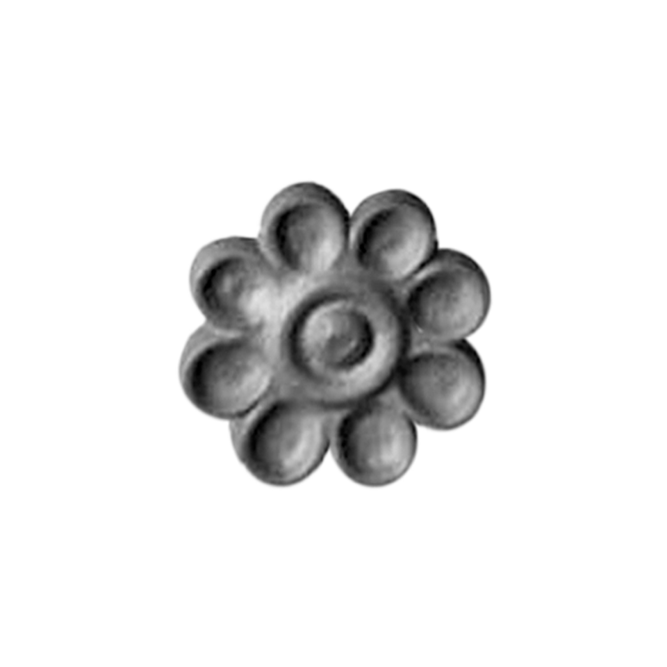 Aplique para chapa C223-7