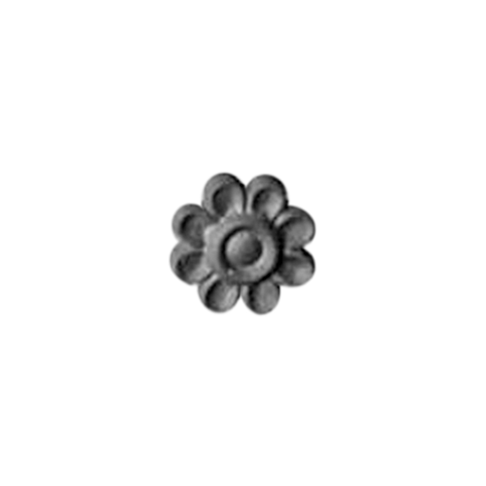 Aplique para chapa C223-8