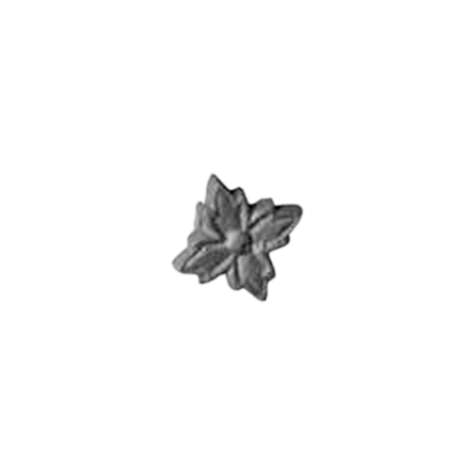 Aplique para chapa C223-9