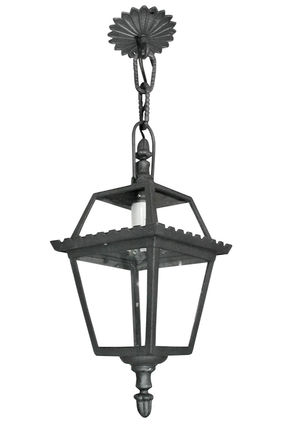Farola para techo FA100-11 Farola para techo FA100-11