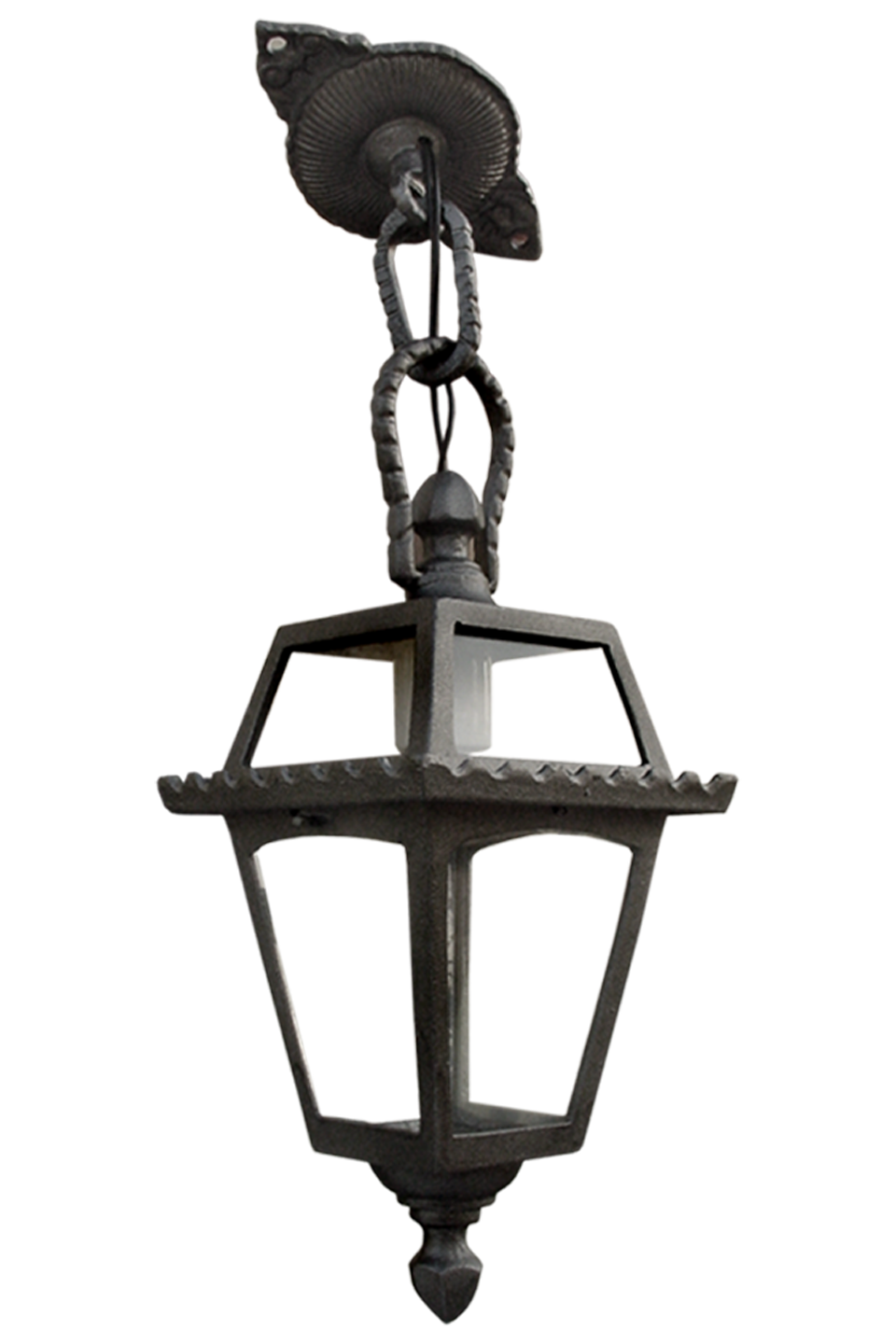 Farola para techo FA100-13