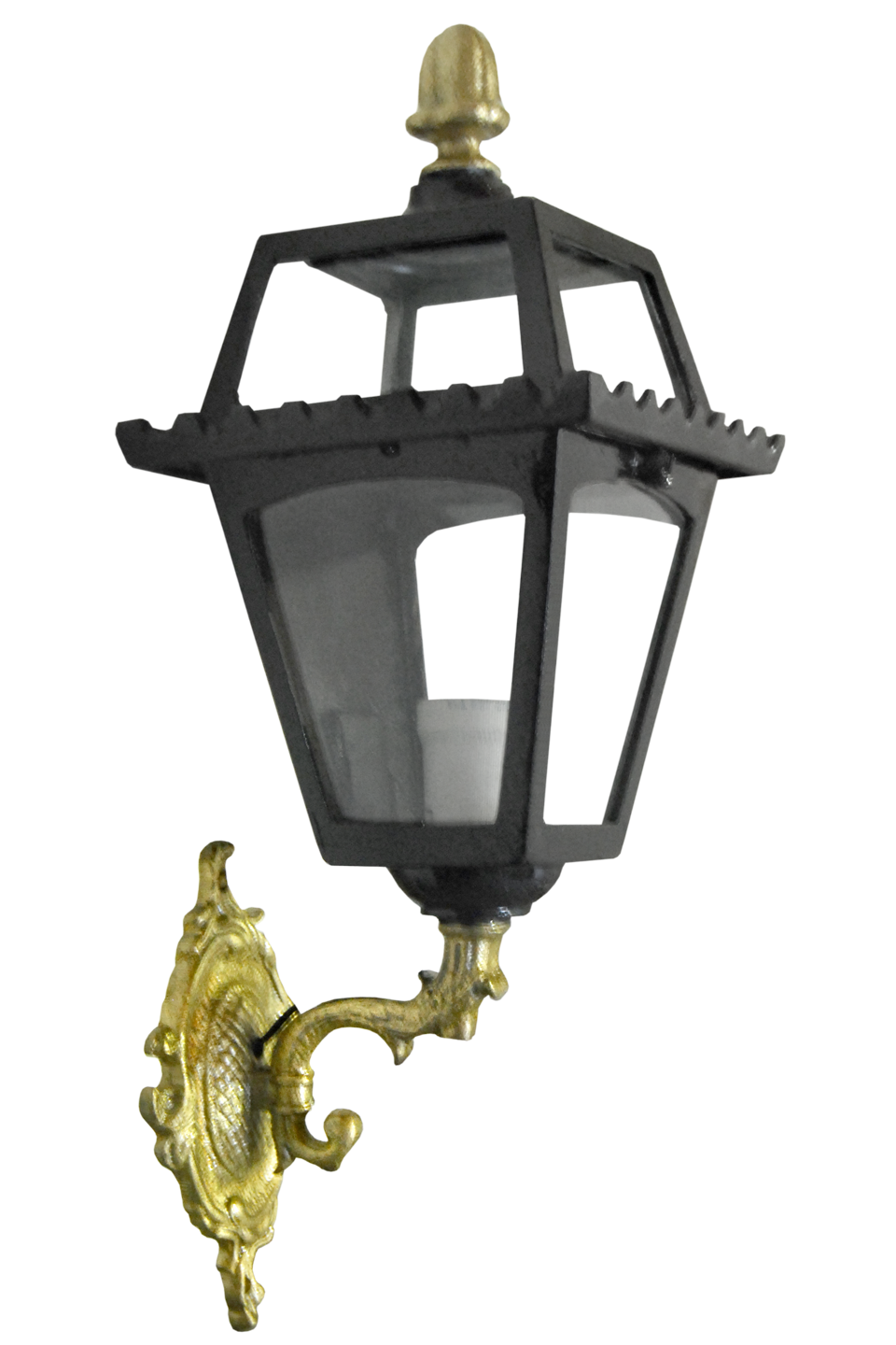 Farola para pared FA100-19 Farola para pared FA100-19