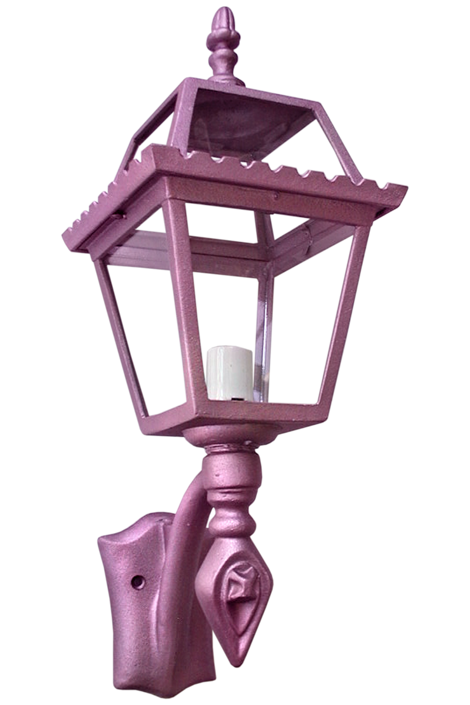 Farola para pared FA100-1 Farola para pared FA100-1