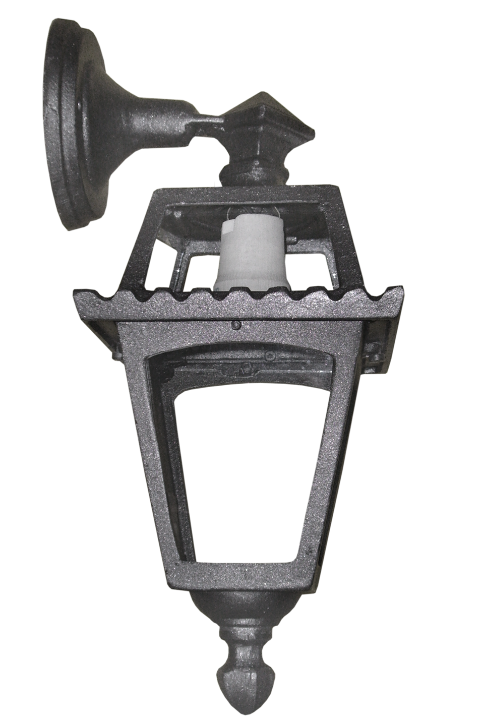 Farola para pared FA100-20 Farola para pared FA100-20