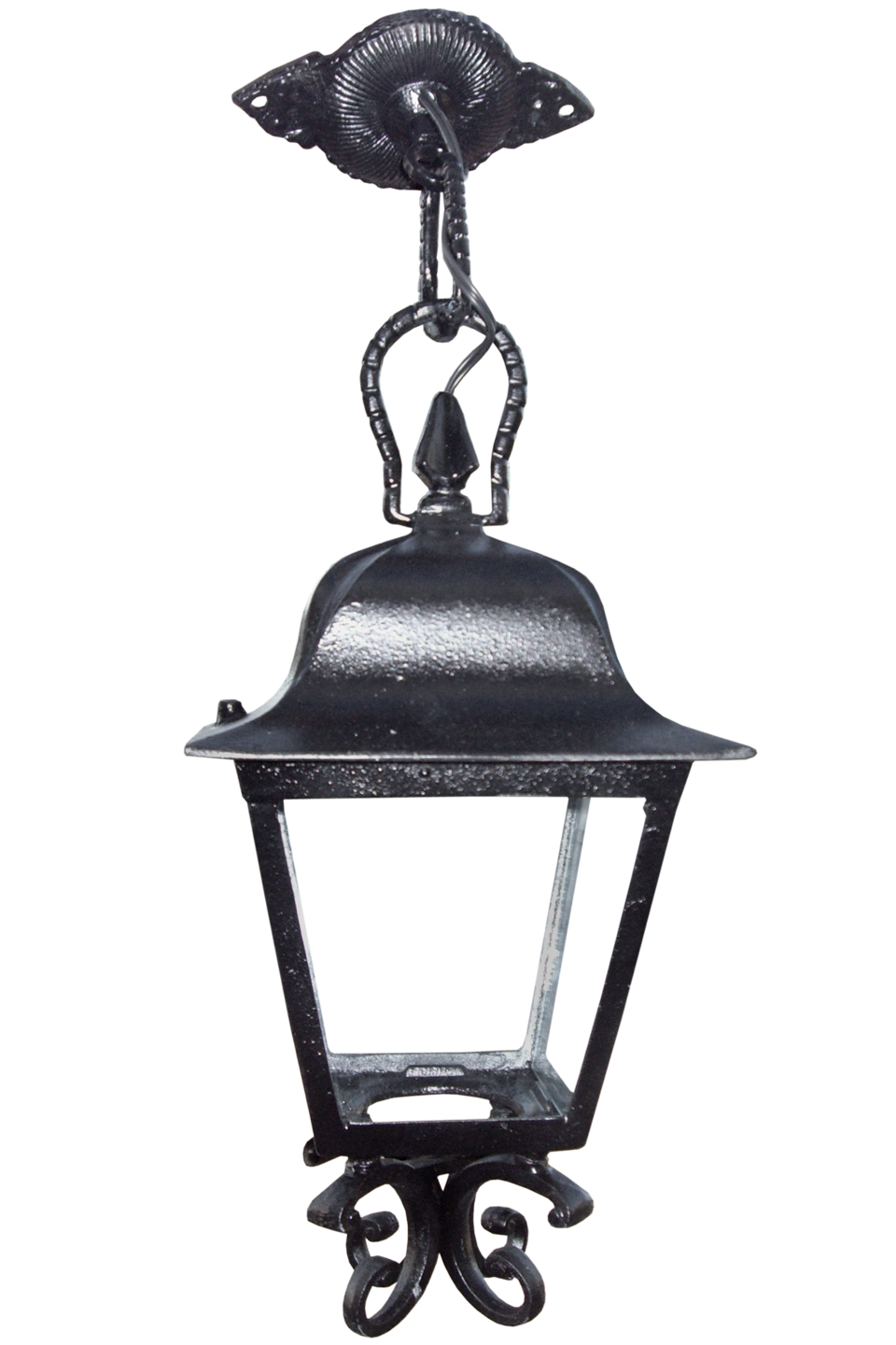 Farola para techo FA100-23 Farola para techo FA100-23