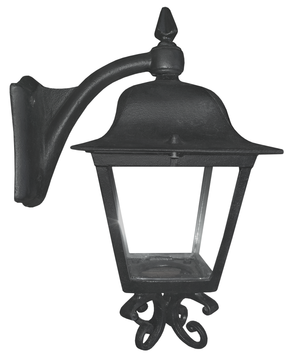 Farola para pared FA100-26 Farola para pared FA100-26