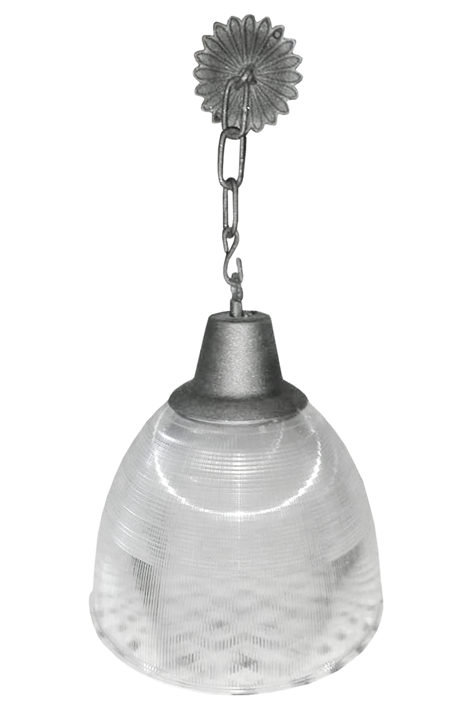 Farola para techo FA100-27 Farola para techo FA100-27