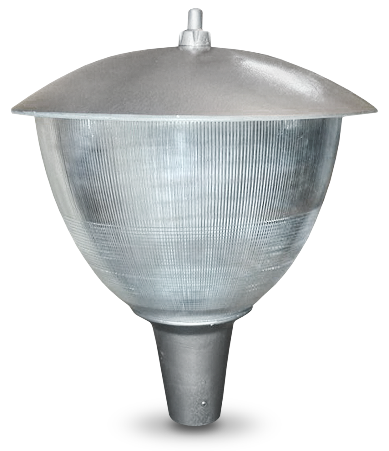 Farola para columna FA101-21A Farola para columna FA101-21A