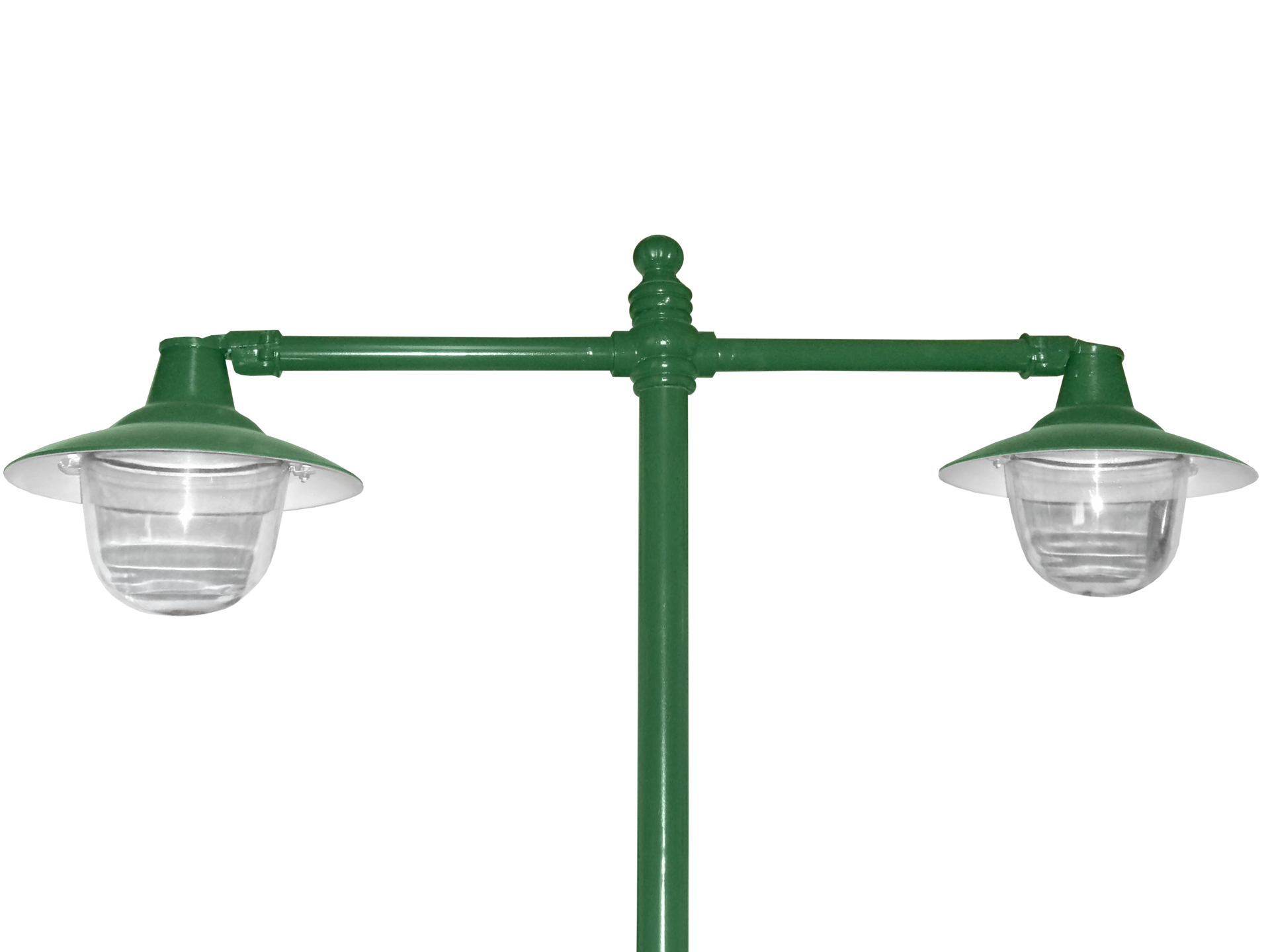 Farola para columna FA101-26 Farola para columna FA101-26