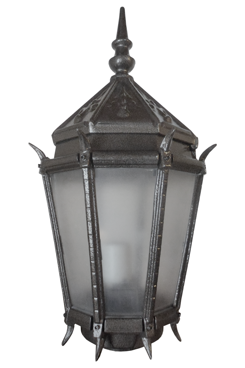 Farola para columna FA101-28 Farola para columna FA101-28