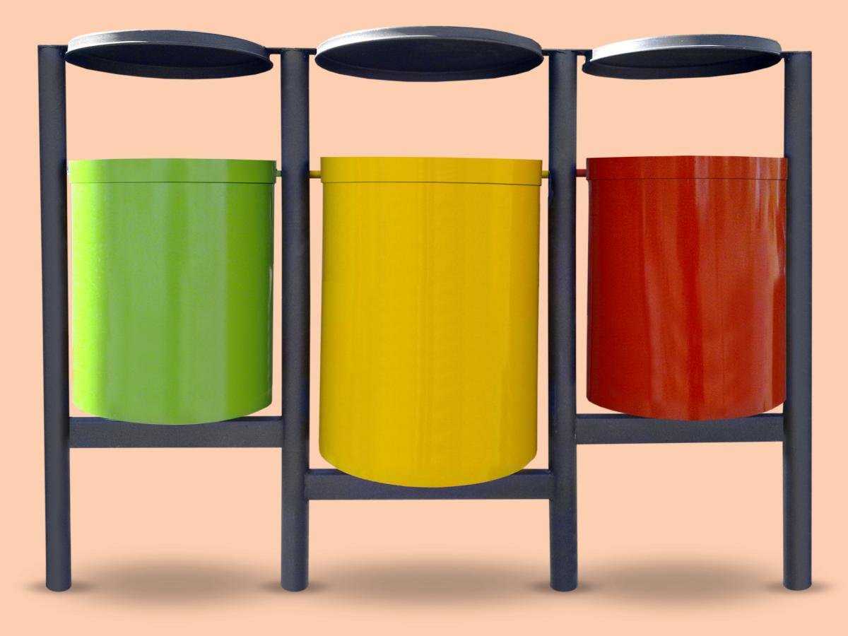 cesto-para-basura-c200-4-metal-rgica-mansilla