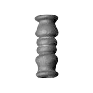 Manopla para reja C221-4