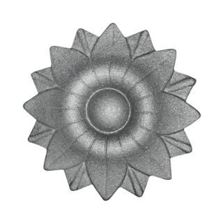 Aplique para chapa C223-16