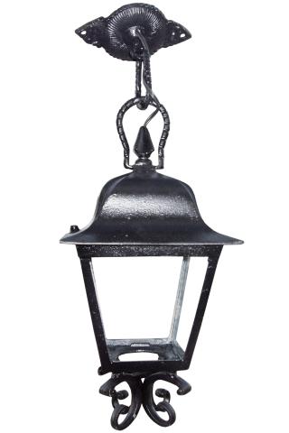 Farola para techo FA100-23