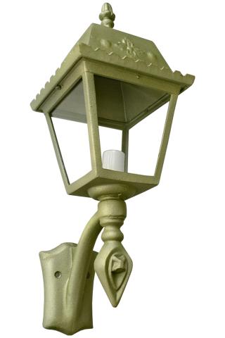 Farola para pared FA100-2