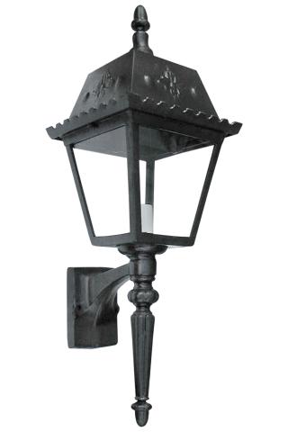 Farola para pared FA100-5