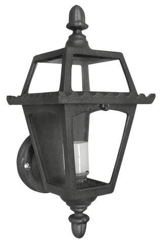 Farola para pared FA100-7